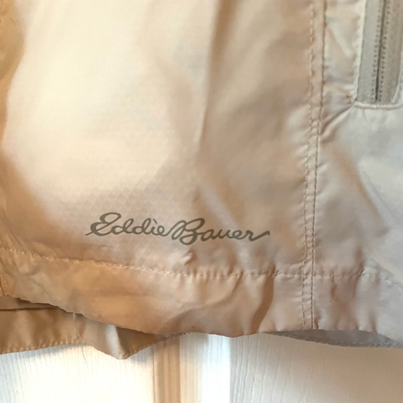 Eddie Bauer Jacket - Picture 4 of 4